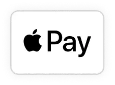 Apple Pay