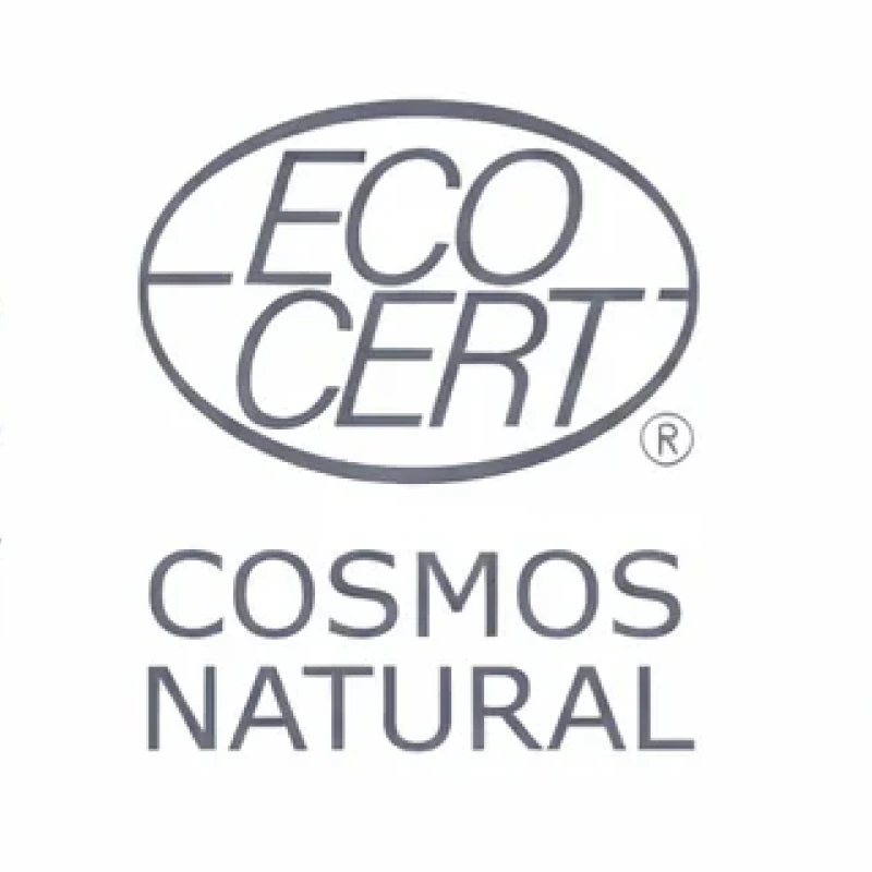 COSMOS Natural