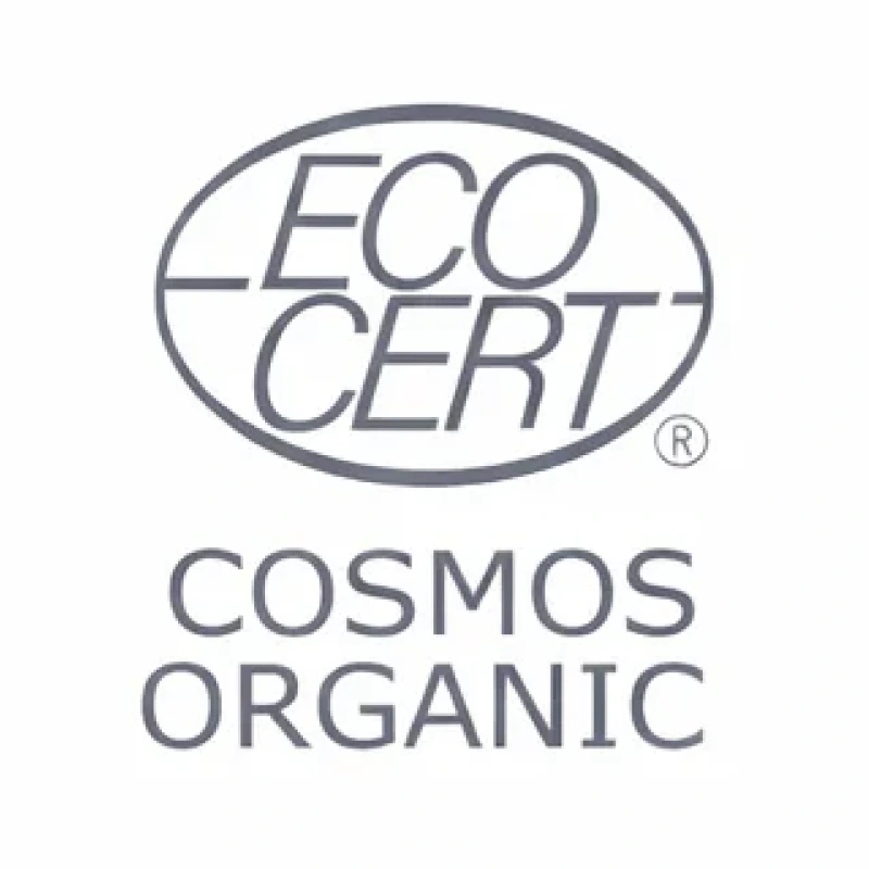 COSMOS Organic